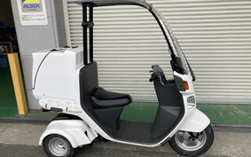 HONDA GYRO CANOPY TA03