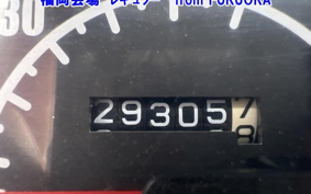 HONDA GYROX-2