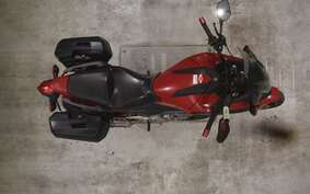 HONDA NC 700 X A 2012 RC63