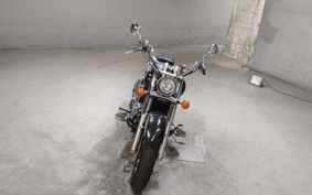 HONDA SHADOW750 RC50