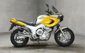 YAMAHA TDM850 2000 RN03J