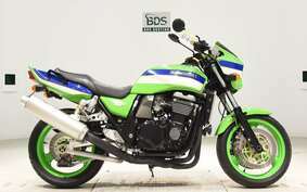 KAWASAKI ZRX1100 2000 ZRT10C