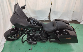 HARLEY FLHXS 2023 KRP