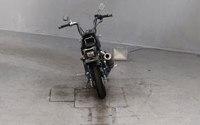 HONDA MONKEY Z50J