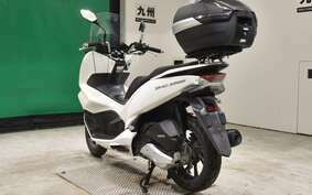 HONDA PCX 150 ABS KF30