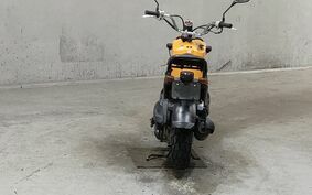 HONDA ZOOMER AF58