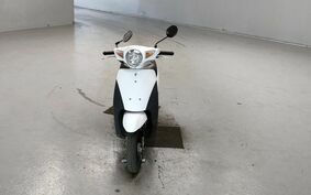 SUZUKI LET's CA4AA