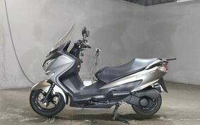 SUZUKI SKYWAVE 200 (Burgman 200) CH41A