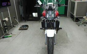 HONDA CB1300SF SUPER FOUR 2005 SC54