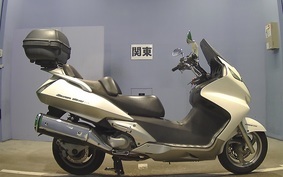 HONDA SILVER WING 600 A 2003 PF01