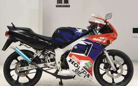 HONDA NSR75 DC03