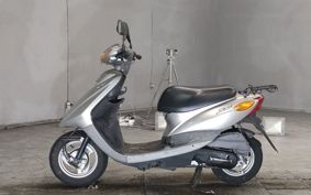 YAMAHA JOG SA36J