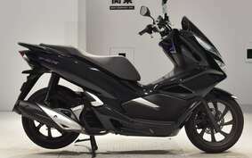 HONDA PCX125 JF81