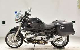 BMW R1150R 2001 0429