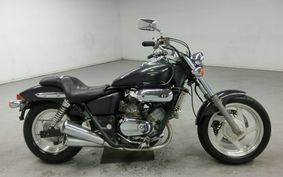 HONDA MAGNA 250 MC29