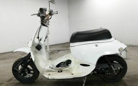 HONDA GIORCUB AF53