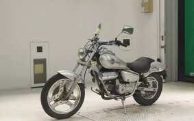 HONDA MAGNA 50 AC13