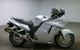 HONDA CBR1100XX 2002 SC35