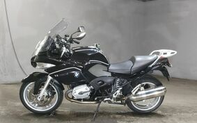 BMW R1200ST 2008 0328