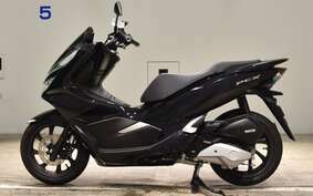 HONDA PCX125 JF81