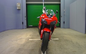 HONDA CBR1000RR 2005 SC57