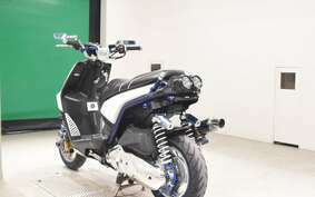 YAMAHA BW S125