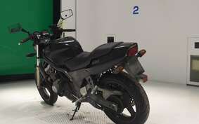 HONDA CB1 1991 NC27