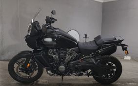 HARLEY  HARLEY RA1250S ZES
