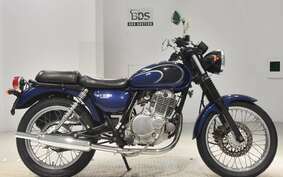 SUZUKI ST250E NJ4AA