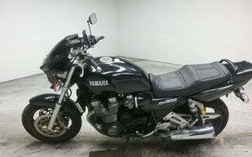 YAMAHA XJR1200 1994 4KG