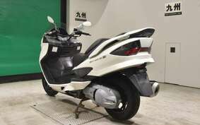 SUZUKI SKYWAVE 250 (Burgman 250) S Gen.3 CJ44A