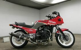 KAWASAKI GPZ900R NINJA 1999 ZX900A