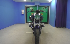 BMW R1200R 2007 0378