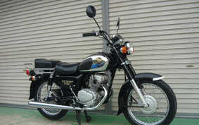 HONDA CD125T BENLY CD125T