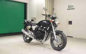 YAMAHA XJR400 1994 4HM