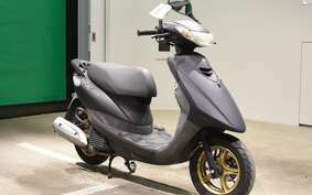 YAMAHA JOG ZR Gen.3 SA39J