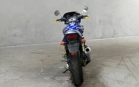 HONDA CB400SF VTEC 2003 NC39