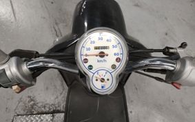 YAMAHA VINO SA37J