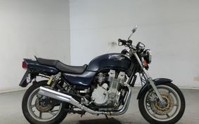 HONDA CB750 1994 RC42