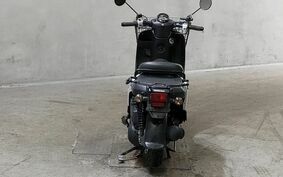 HONDA BENLY 50 AA03