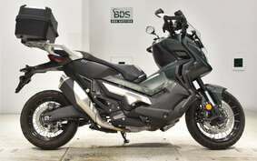 HONDA X-ADV 750 2020 RC95