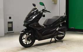 HONDA PCX125 JK05