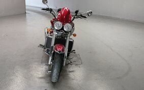 TRIUMPH ROCKET STAR 2006 TLC10