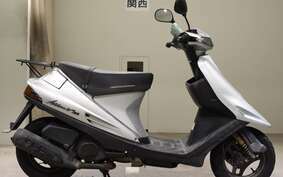 SUZUKI ADDRESS V100 CE11A