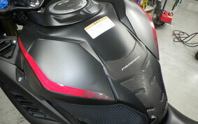 HONDA CBR250RR A MC51