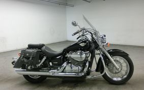 HONDA SHADOW 750 2005 RC50