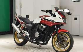 HONDA CB400 SUPER BOLDOR VTEC 2006 NC39