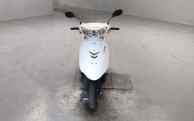 YAMAHA JOG AY01