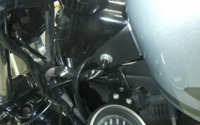 HARLEY XL1200X 2011 LC3