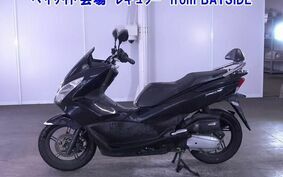 HONDA PCX125 JF56